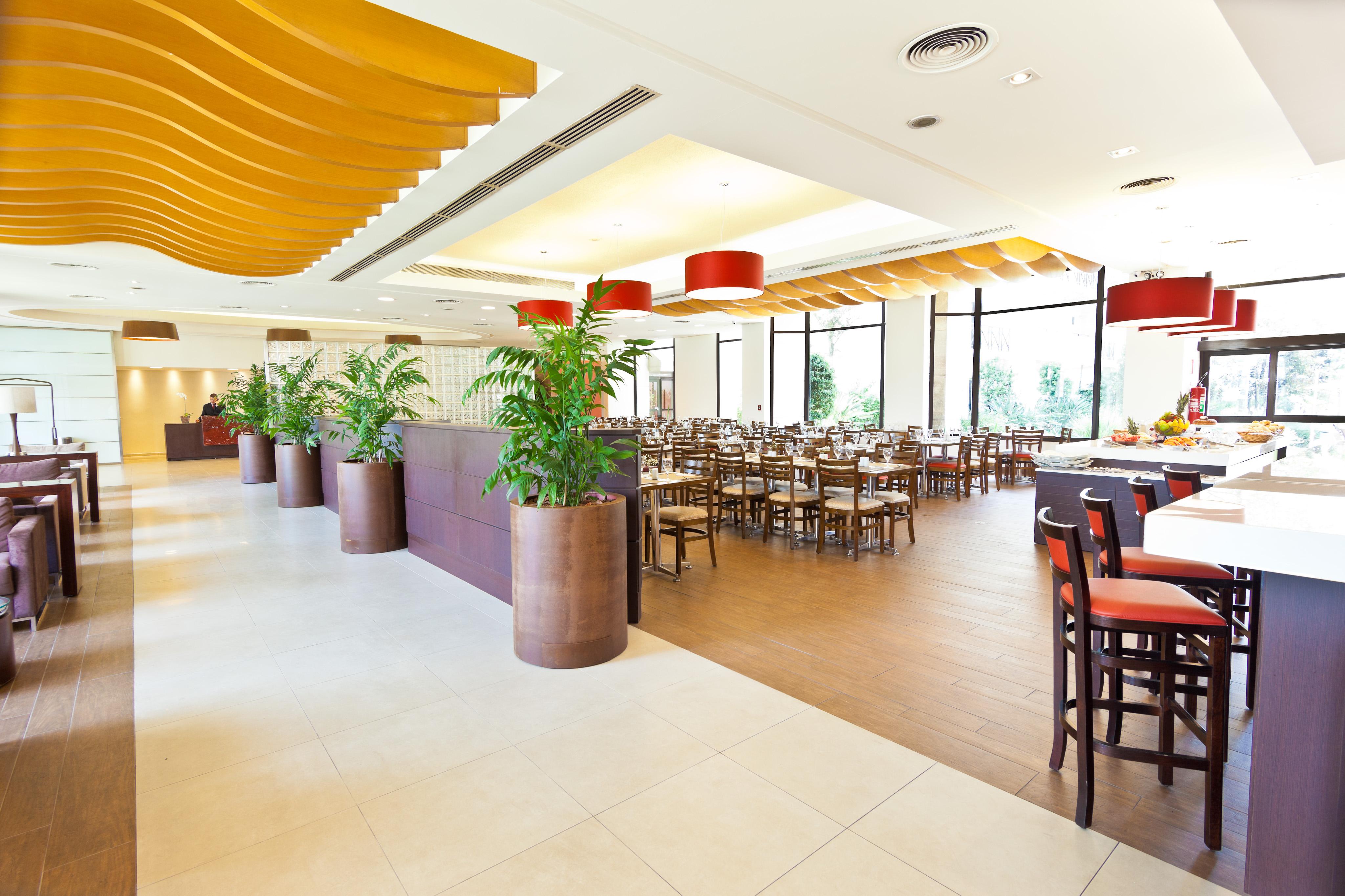 Hotel Panamby Guarulhos Bagian luar foto