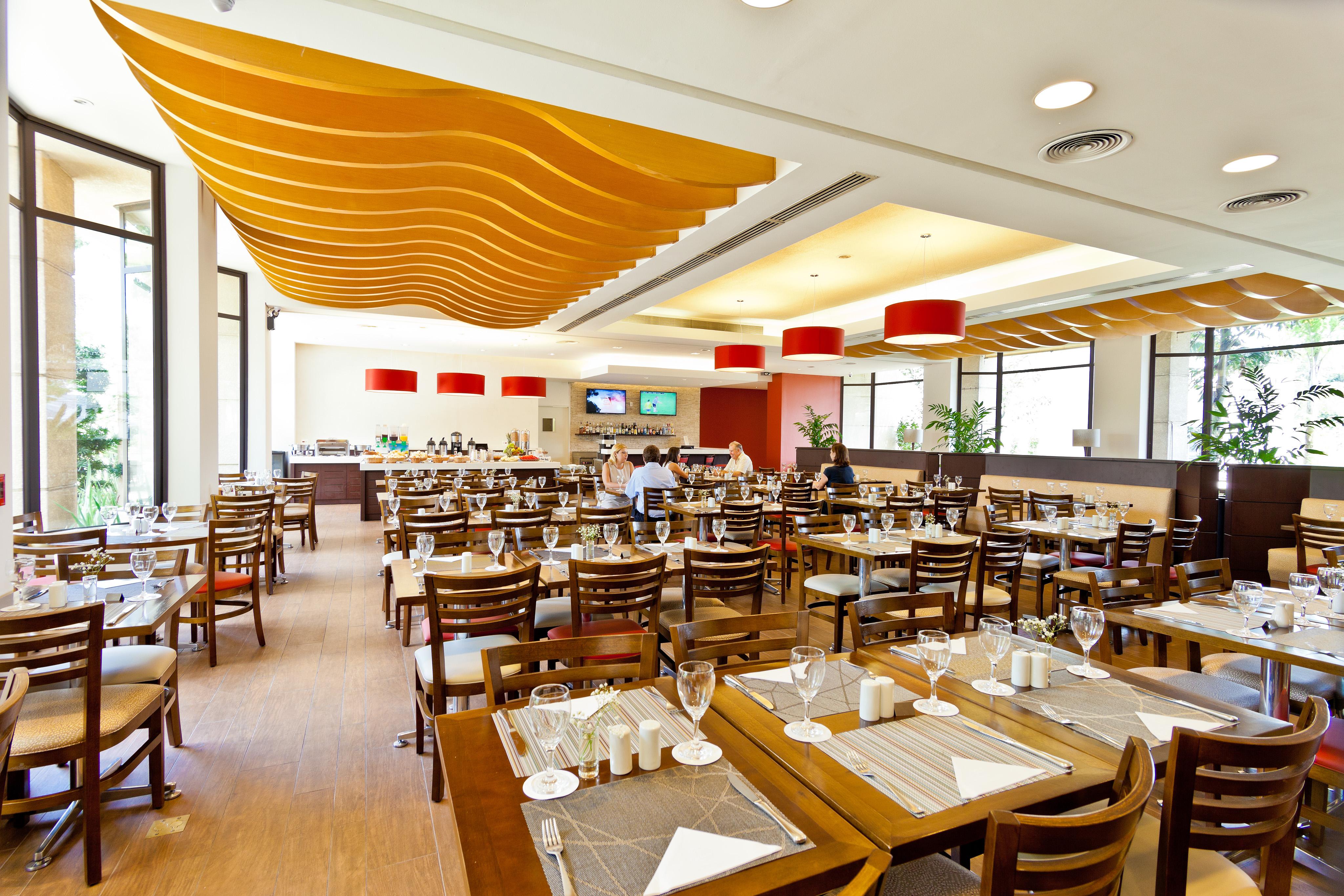 Hotel Panamby Guarulhos Bagian luar foto